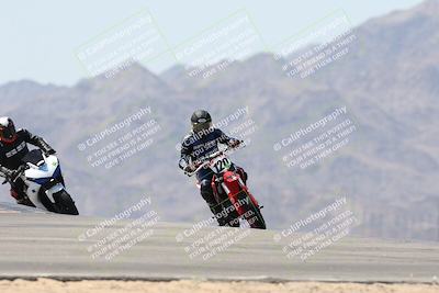media/May-25-2025-TrackXperience (Sun) [[393a69de75]]/Level 1/Session 4 (Turn 9)/